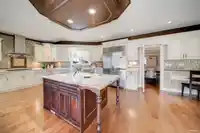 3355 164A STREET - thumbnail 10