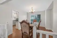 3154 KINGFISHER DRIVE - thumbnail 11
