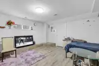 3154 KINGFISHER DRIVE - thumbnail 34