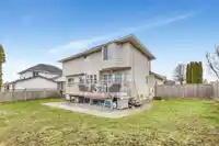 3154 KINGFISHER DRIVE - thumbnail 36