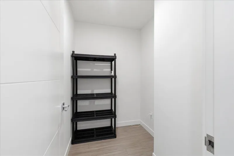 104 438 W KING EDWARD AVENUE - photo 4 of 25