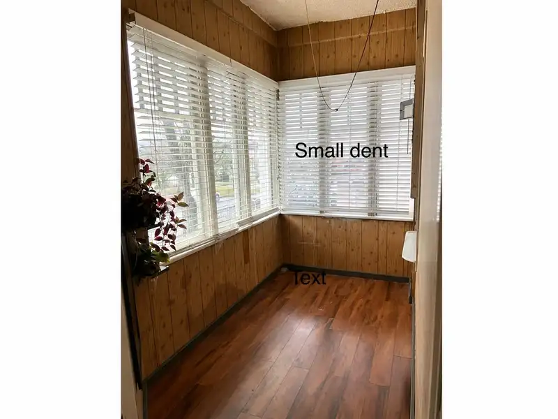 3253 SCHOOL AVENUE - photo 2 of 13