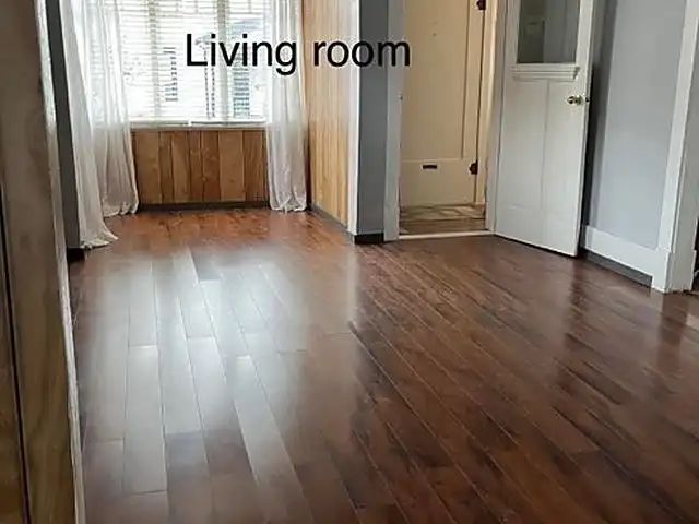 3253 SCHOOL AVENUE - photo 4 of 13