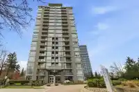 1902 555 DELESTRE AVENUE - thumbnail 1