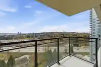 1902 555 DELESTRE AVENUE - thumbnail 13