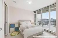 1902 555 DELESTRE AVENUE - thumbnail 18
