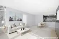 1902 555 DELESTRE AVENUE - thumbnail 3