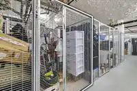 1902 555 DELESTRE AVENUE - thumbnail 33