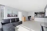 1902 555 DELESTRE AVENUE - thumbnail 5
