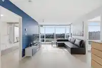 1902 555 DELESTRE AVENUE - thumbnail 6