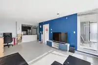 1902 555 DELESTRE AVENUE - thumbnail 8