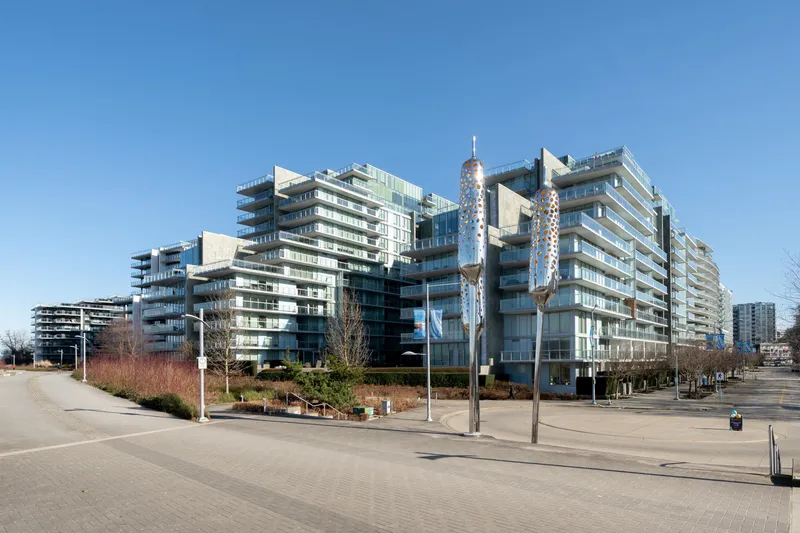 1 6611 PEARSON WAY - photo 1 of 25