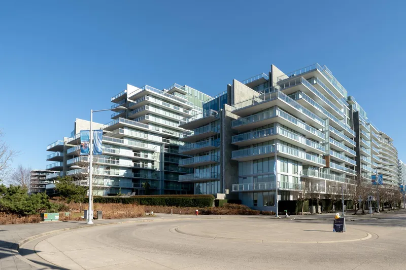 1 6611 PEARSON WAY - photo 2 of 25