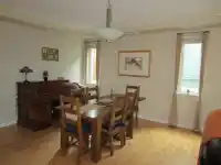 3472 W 13TH AVENUE - thumbnail 14