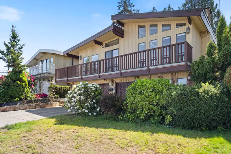 6264 BRYANT STREET - photo 2 of 40