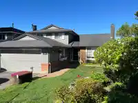 1405 20TH STREET - thumbnail 3