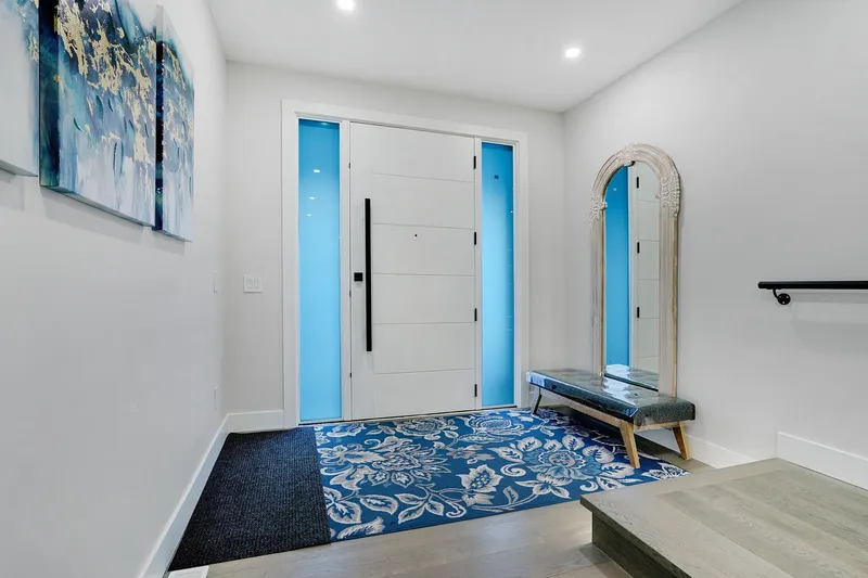 18 4581 SUMAS MOUNTAIN ROAD - photo 4 of 25