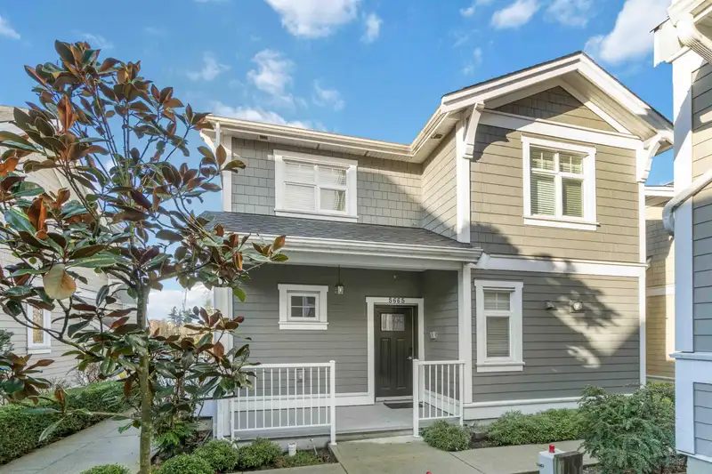 5665 KILLARNEY STREET - photo 1 of 30