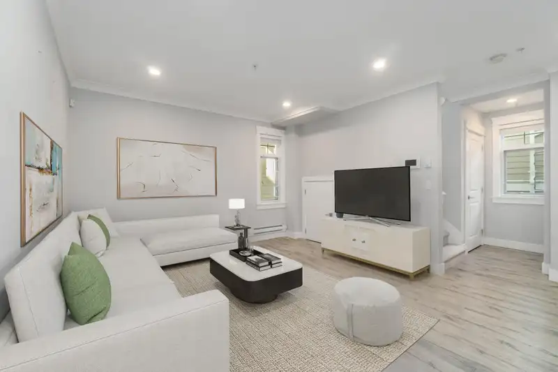 5665 KILLARNEY STREET - photo 3 of 30