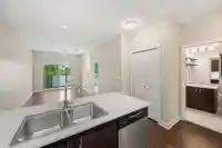 305 20460 DOUGLAS CRESCENT - thumbnail 13