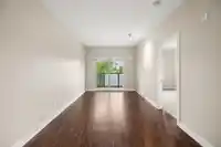 305 20460 DOUGLAS CRESCENT - thumbnail 16