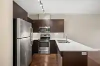 305 20460 DOUGLAS CRESCENT - thumbnail 7