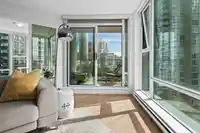 1207 455 BEACH CRESCENT - thumbnail 13