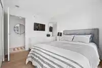 1207 455 BEACH CRESCENT - thumbnail 19