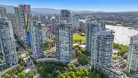 1207 455 BEACH CRESCENT - thumbnail 26