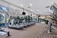 1207 455 BEACH CRESCENT - thumbnail 28