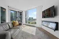 1207 455 BEACH CRESCENT - thumbnail 4