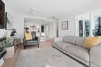 1207 455 BEACH CRESCENT - thumbnail 5