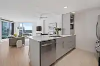 1207 455 BEACH CRESCENT - thumbnail 6