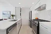 1207 455 BEACH CRESCENT - thumbnail 7