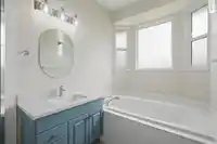 2844 SHUTTLE STREET - thumbnail 19