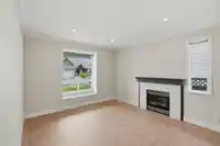 2844 SHUTTLE STREET - thumbnail 4