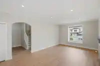 2844 SHUTTLE STREET - thumbnail 8