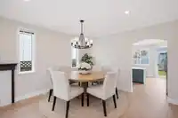 2844 SHUTTLE STREET - thumbnail 9