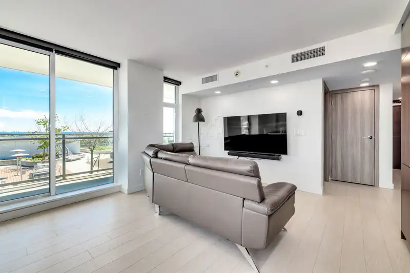1502 3300 KETCHESON ROAD - photo 3 of 31