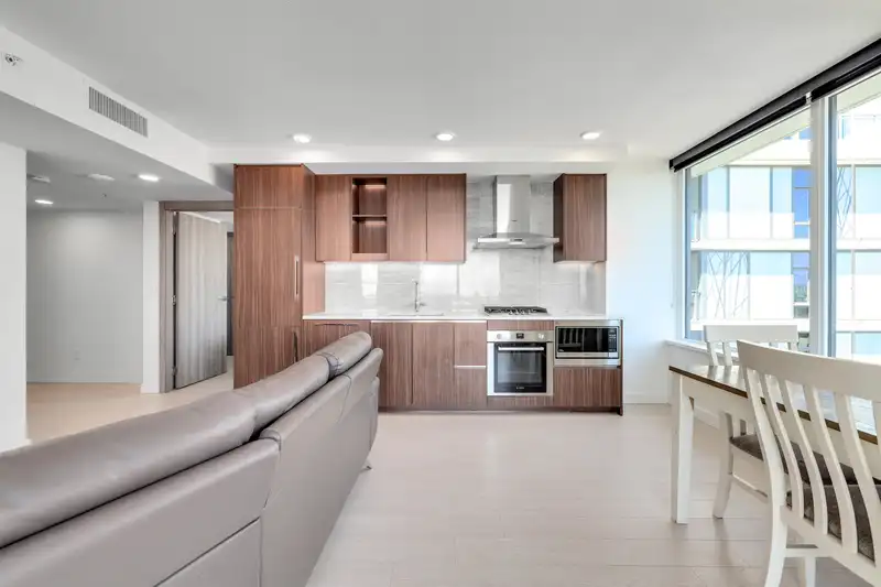 1502 3300 KETCHESON ROAD - photo 4 of 31