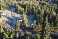 30727 KEYSTONE AVENUE - thumbnail 1