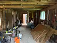 30727 KEYSTONE AVENUE - thumbnail 16
