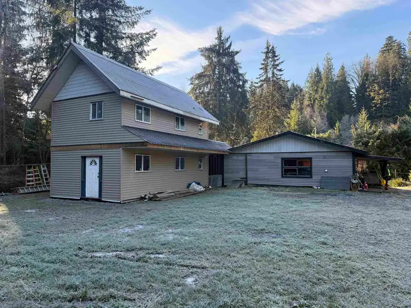 30727 KEYSTONE AVENUE - photo 3 of 24