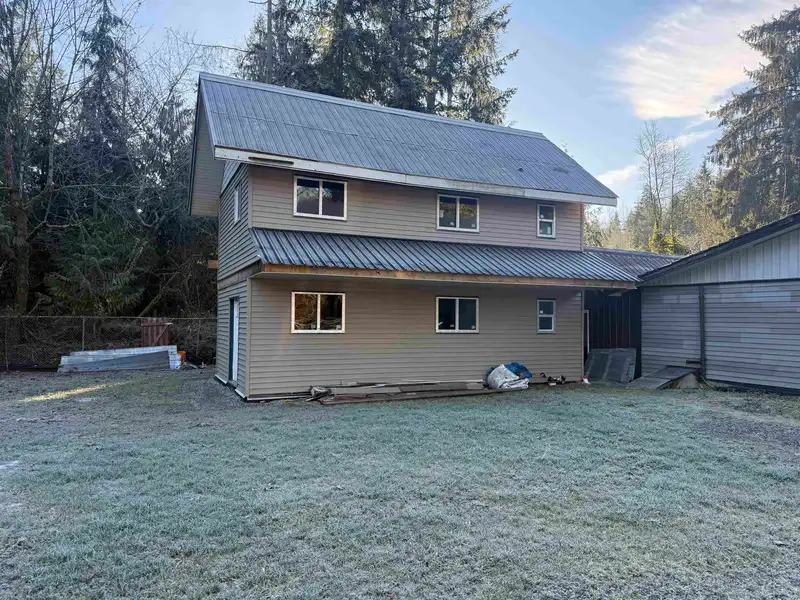 30727 KEYSTONE AVENUE - photo 4 of 24