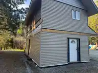 30727 KEYSTONE AVENUE - thumbnail 5