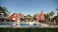 18 3025 MCMILLAN ROAD - thumbnail 11