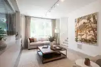 18 3025 MCMILLAN ROAD - thumbnail 3