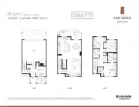18 3025 MCMILLAN ROAD - thumbnail 10