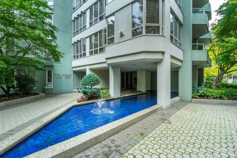 808 10082 148 STREET - photo 2 of 22