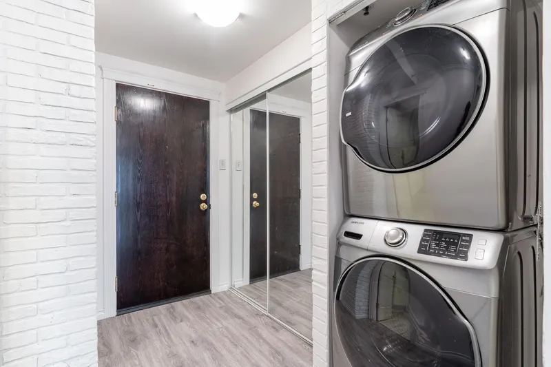 808 10082 148 STREET - photo 4 of 22